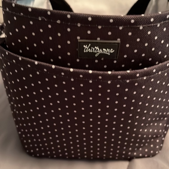 Thirty one bag - Picture 7 of 7